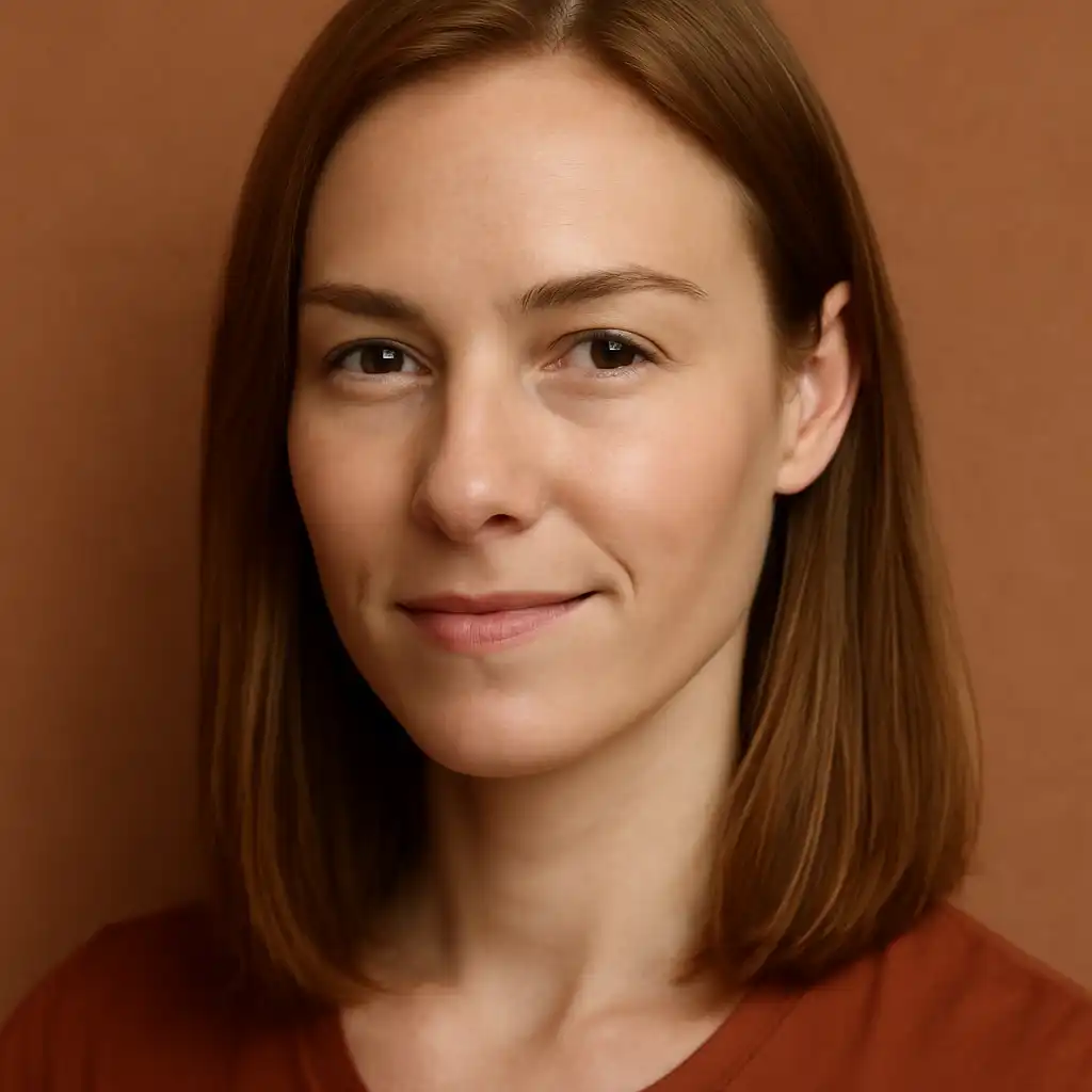 Elena Rossi